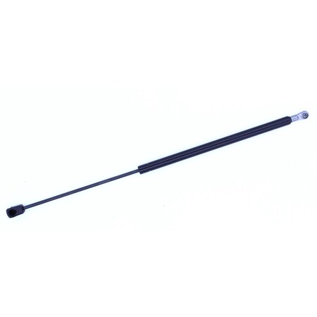 Tuff Support LIFT SUPPORT 611037